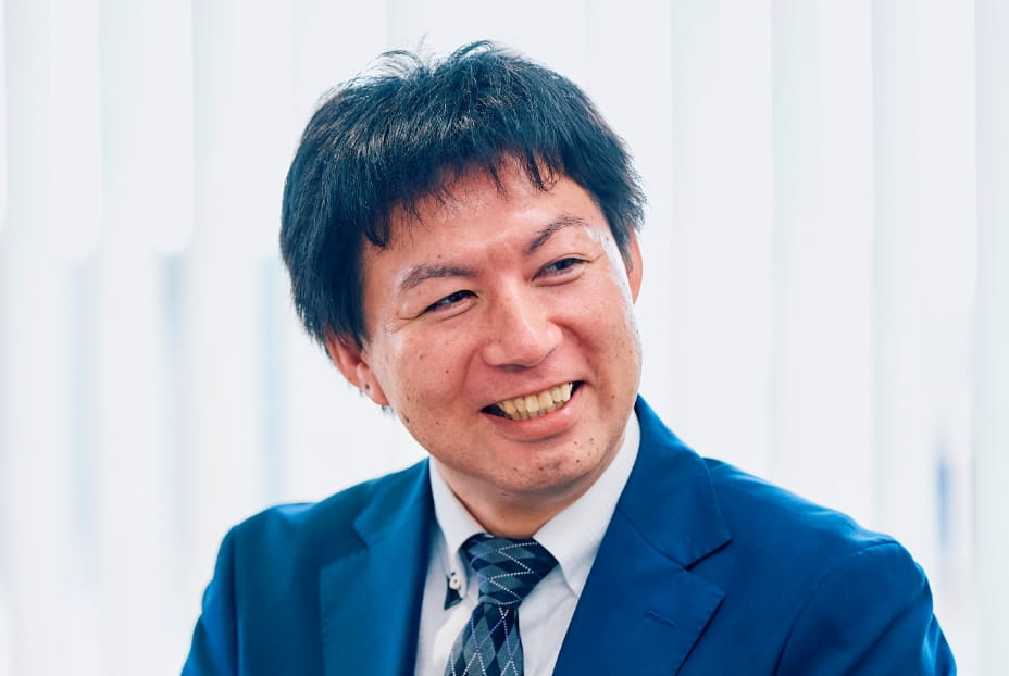 印象に残った現場は？