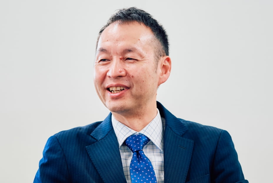 クギンの魅力は？