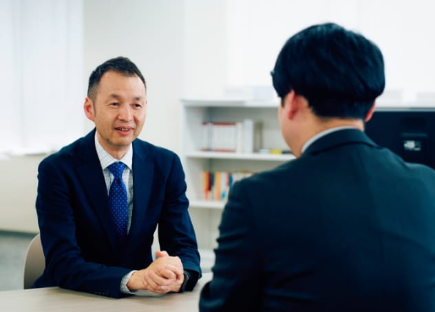 フォローアップ研修